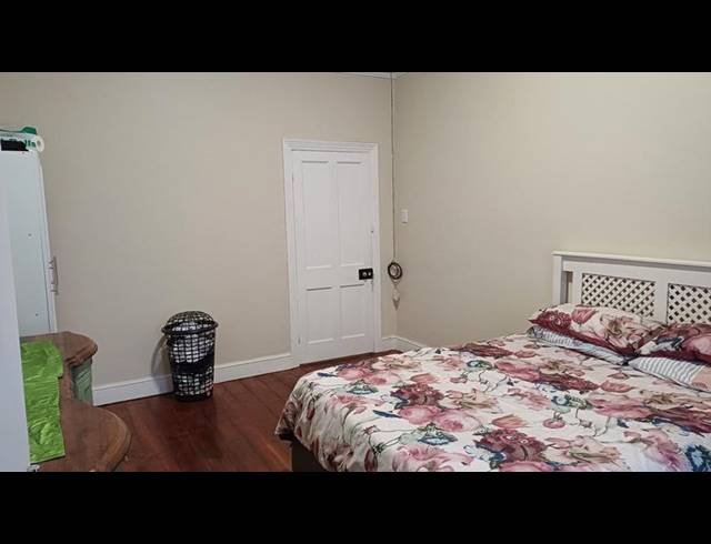 3 BEDROOM HOUSE FOR SALE IN BERGZICHT